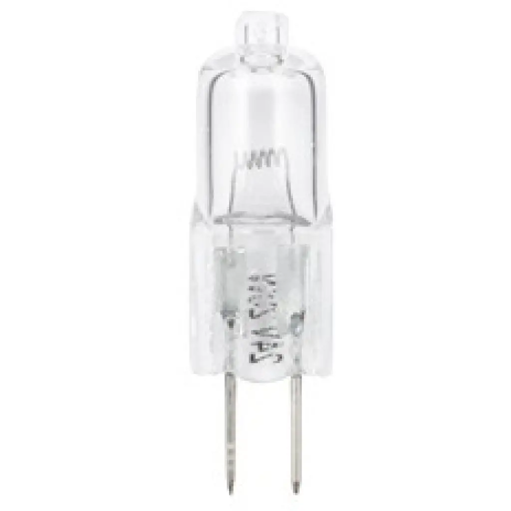 Ancor 24V 2W 2-Pin Miniature Halogen Lamp 1