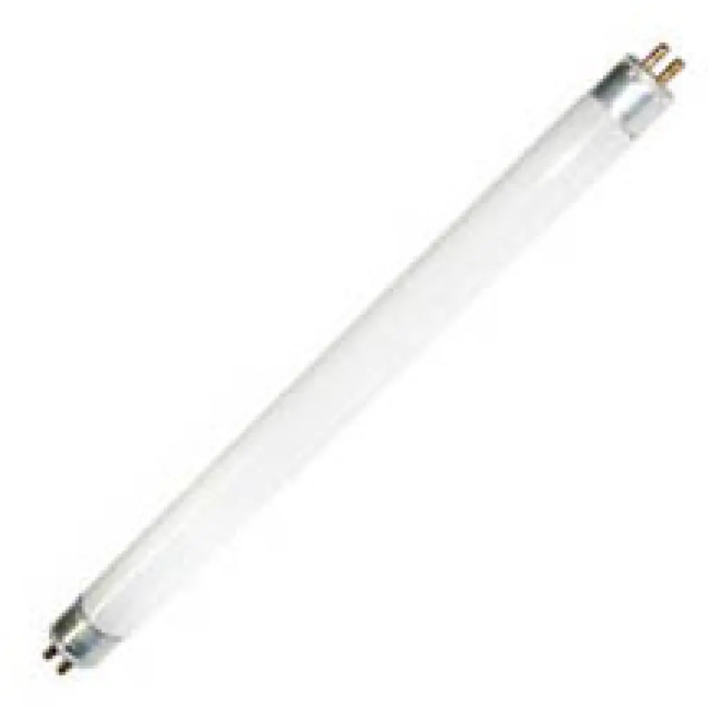 Ancor 8 Watt Fluorescent Tube 1