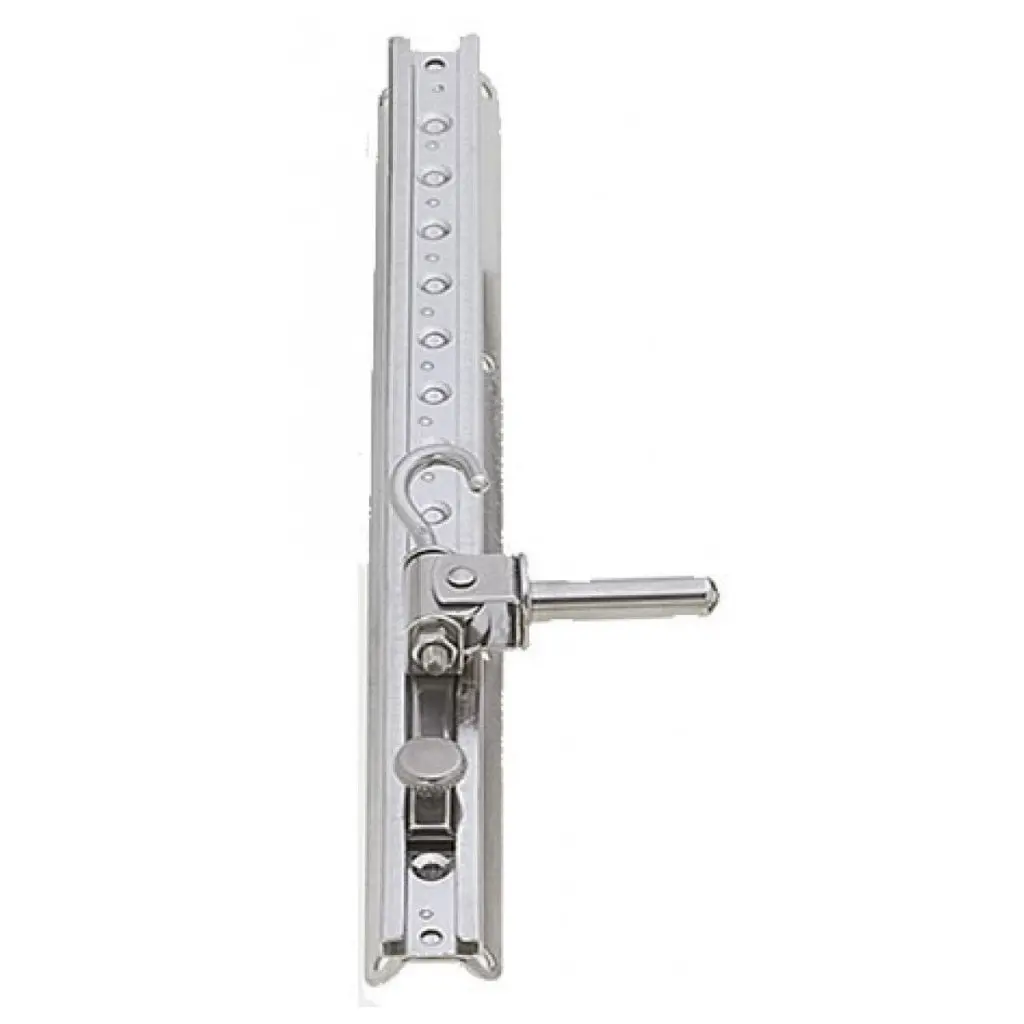 Viadana Gooseneck Boom Attachment 1