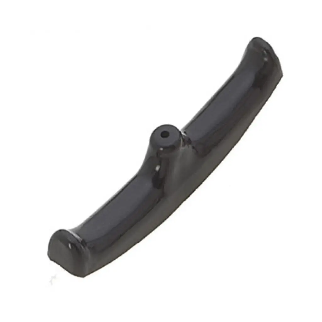 Viadana Black Trapeze Handle 1