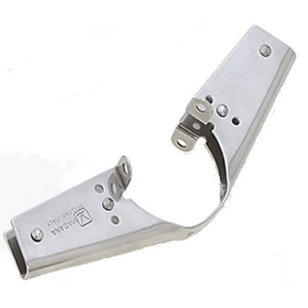 Viadana Spreader Bracket Attachment 1