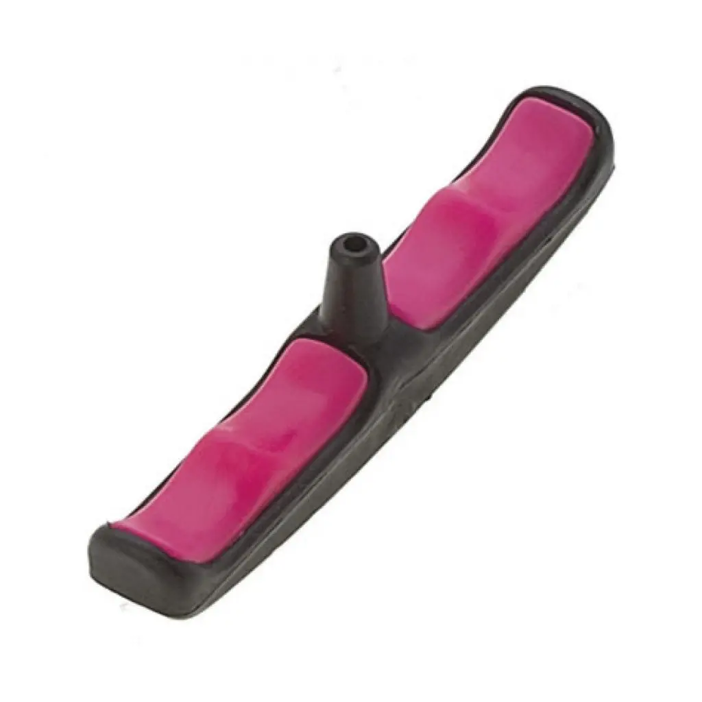 Viadana Trapeze Handle 1