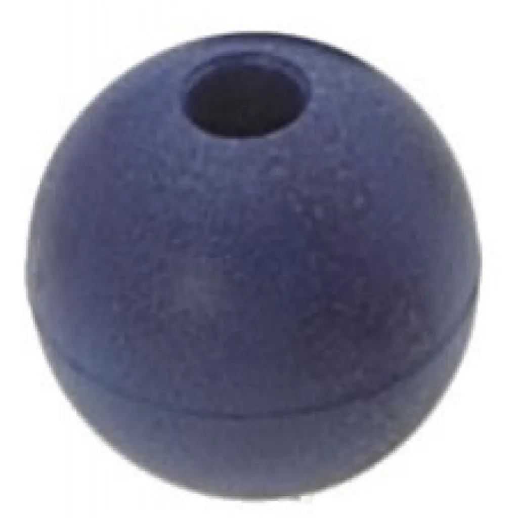 Viadana 5/16'' Blue Stopper 1