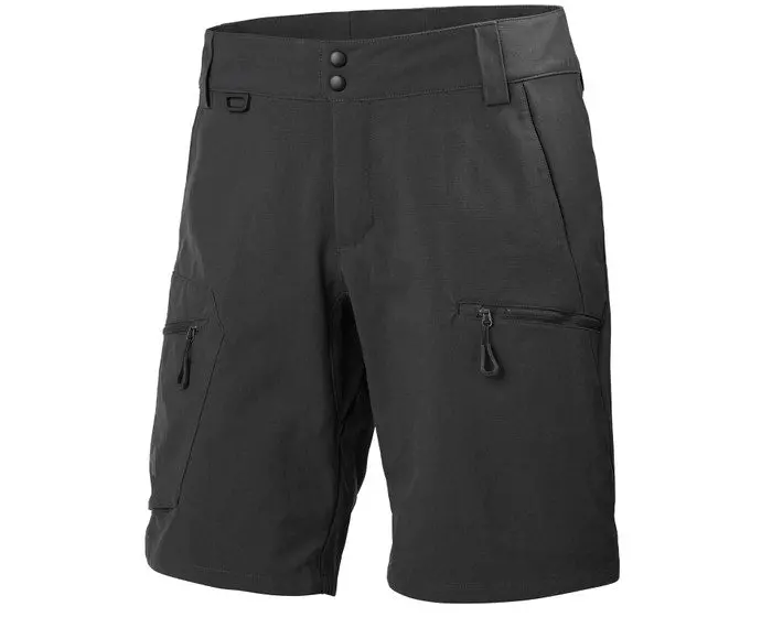 Helly Hansen Cargo Short 1
