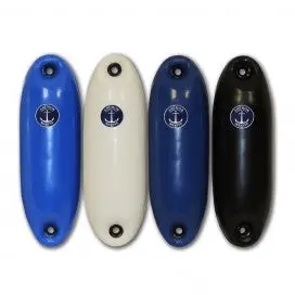 Standard Fender 1