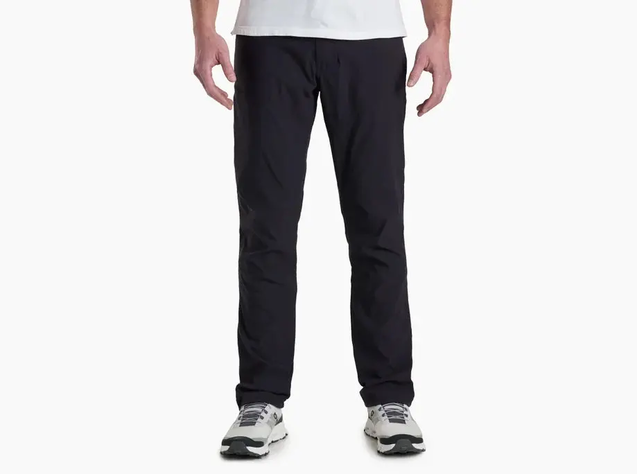 Kuhl Renegade Rock Pant Men's 1