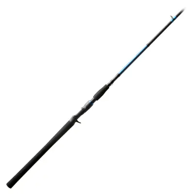 Xxb Shimano Slx A Swimbait Casting Rod - Slxc73mhsba 1