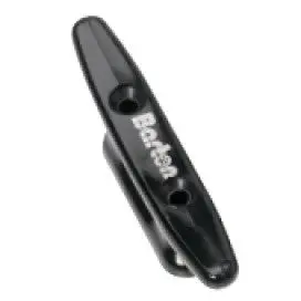 Barton Open Cleat 75Mm 1