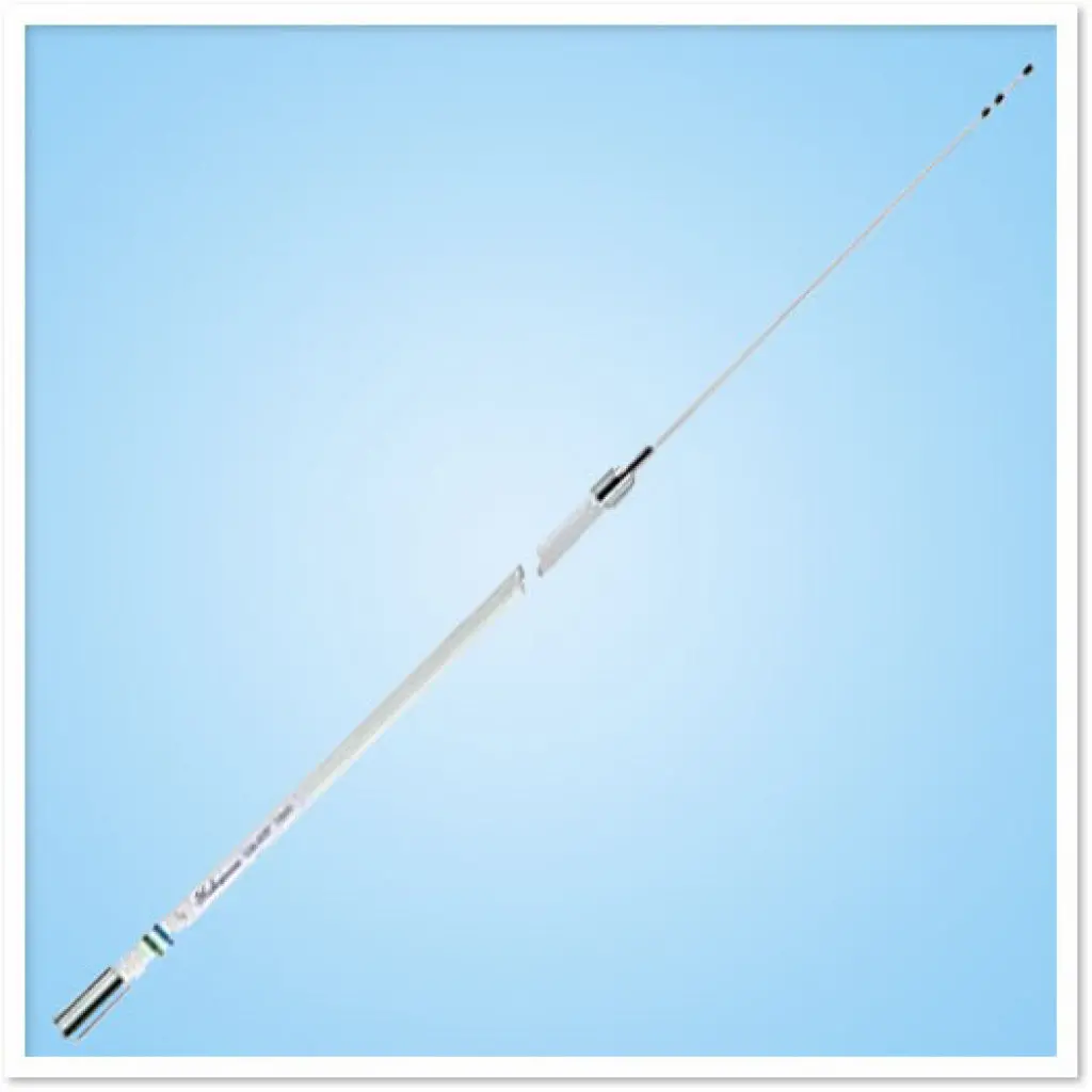 Shakespeare 9' 6'' Galaxy Vhf Antenna 1