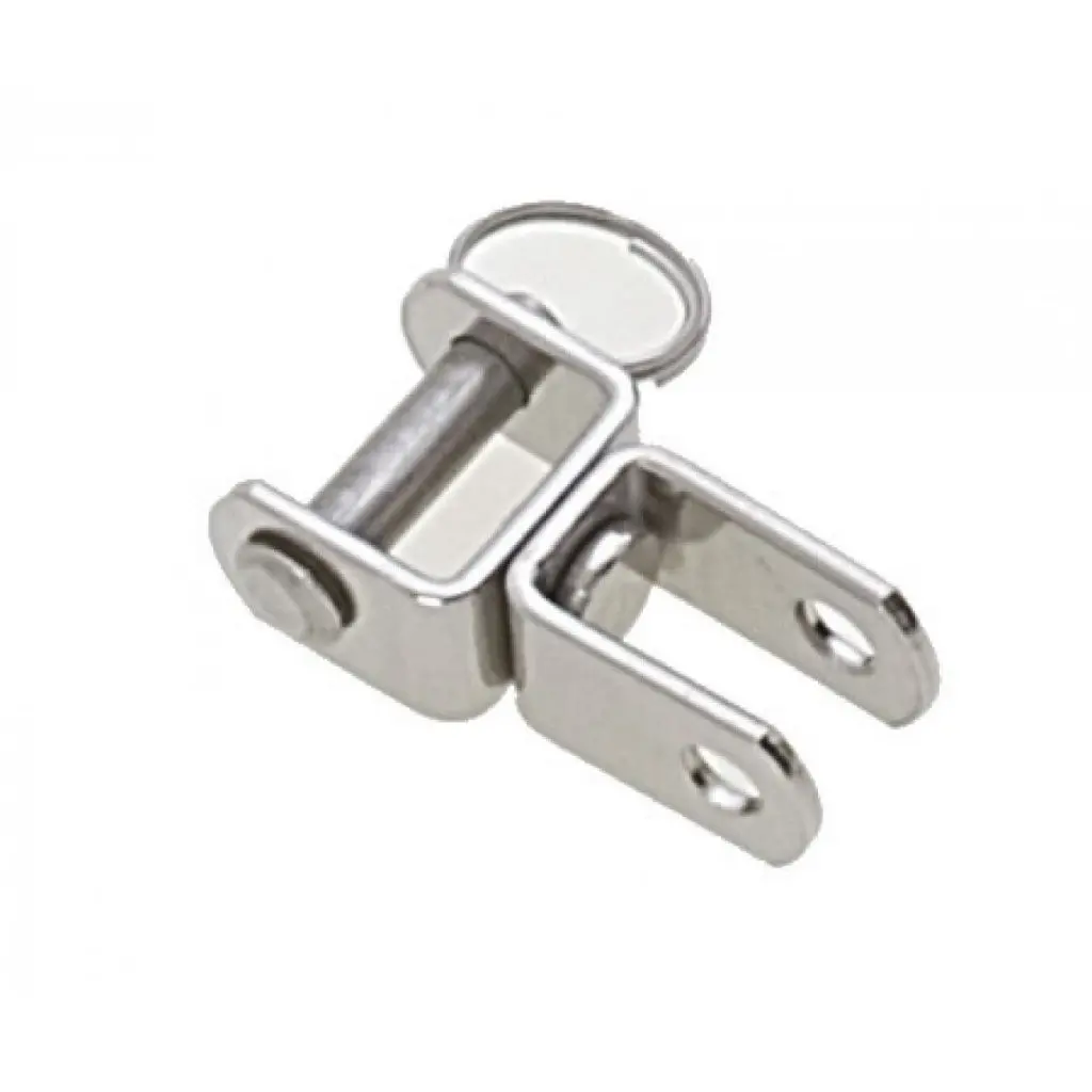 Viadana Swivel Adapter 1