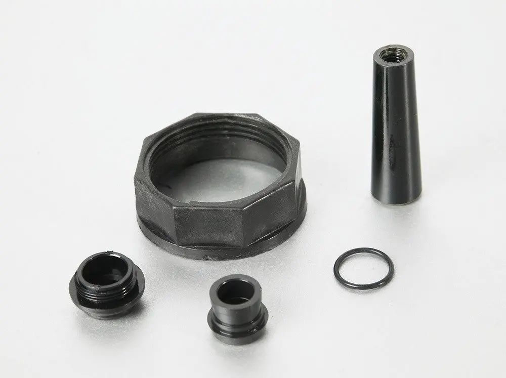 Whale Flipper Pump Overhaul Kit 1