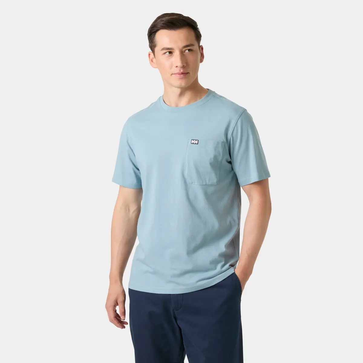 Helly Hansen Hudson T-Shirt 1