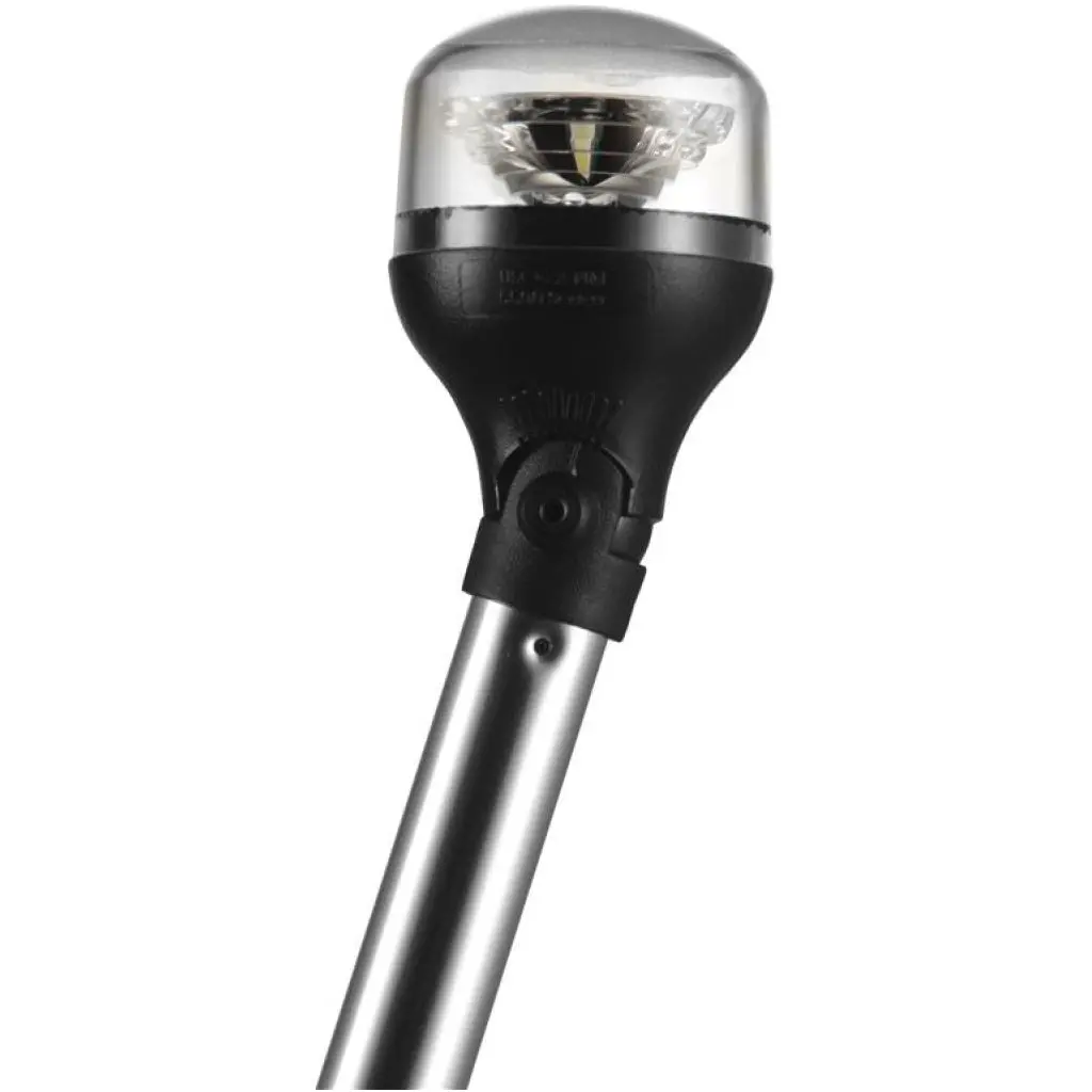 Attwood Led Folding Pole Light 1