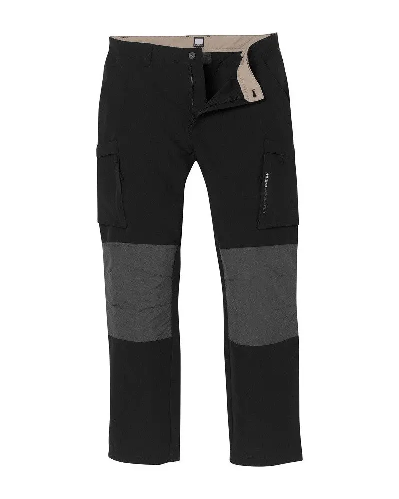 Musto Evolution Technical Trousers 1