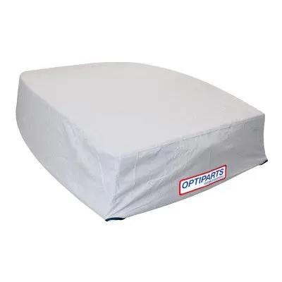 Optimist Economy Bottom Cover Ex1091s 1
