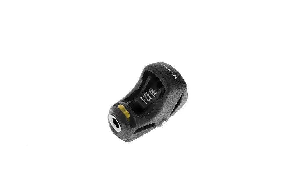 Spinlock Pxr Cam Cleat 1