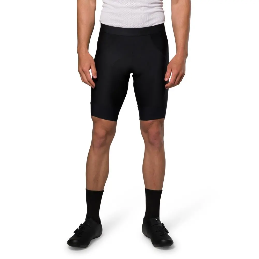Pearl Izumi Attack Shorts Men's 1