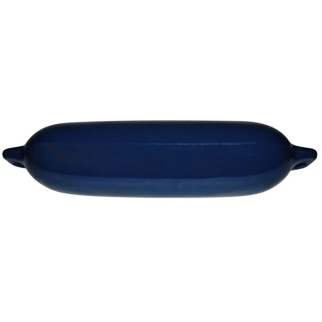 Taylor Navy Blue Hull Gard 1