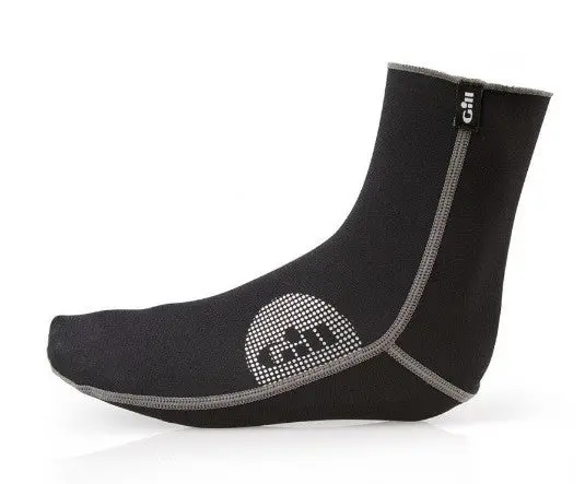 Gill Neoskin Sock 1