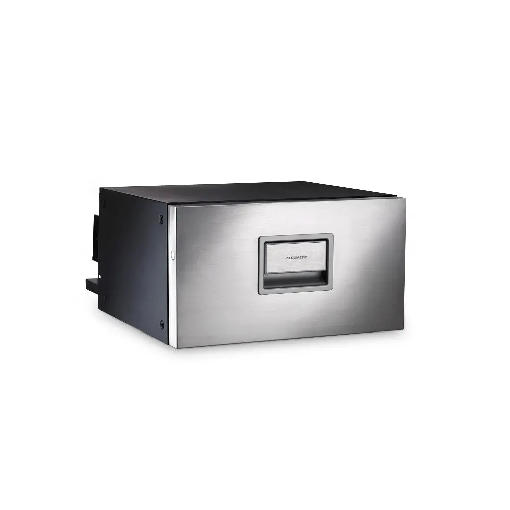 Dometic Coolmatic 20Ltr 1