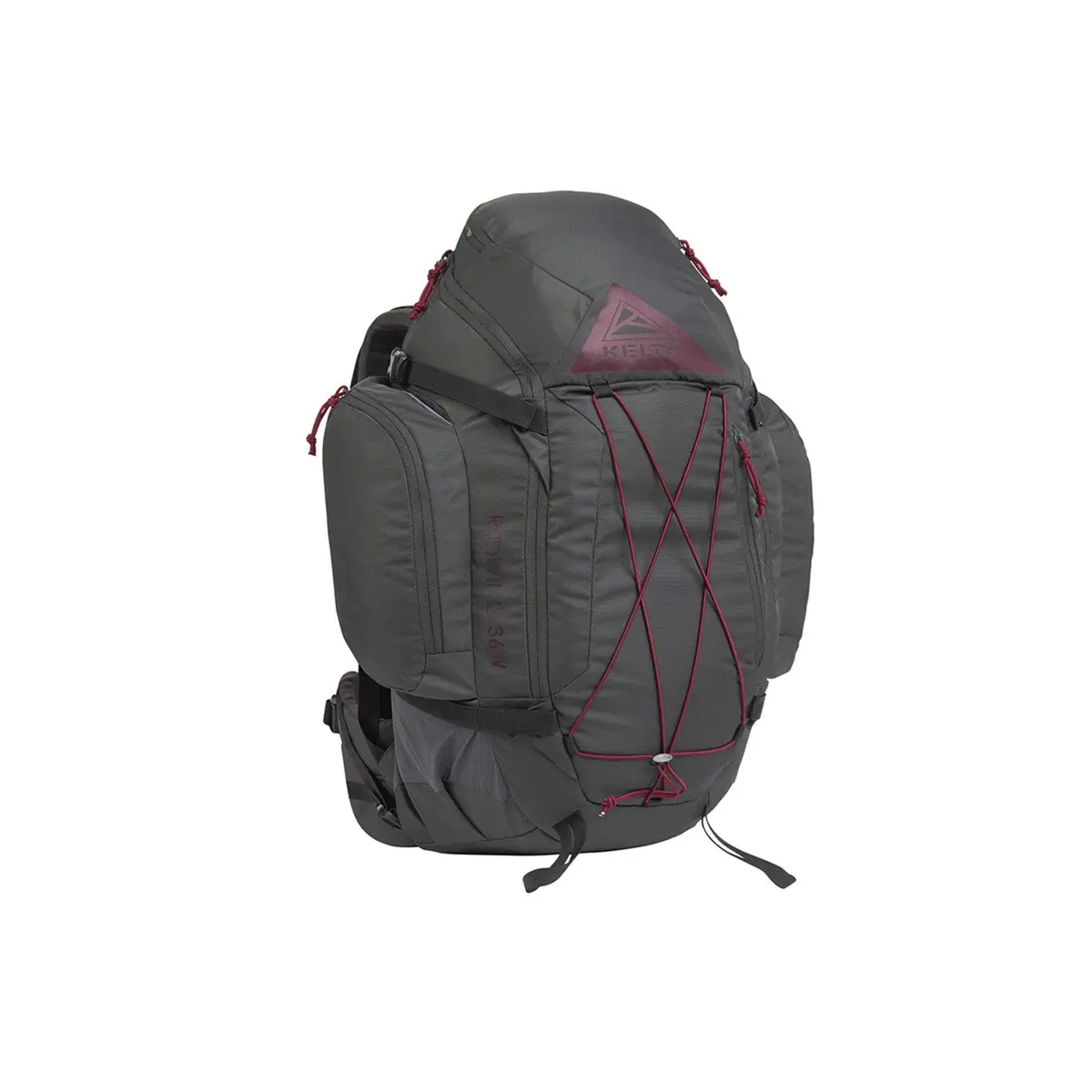 Kelty Redwing 36 Women's 1