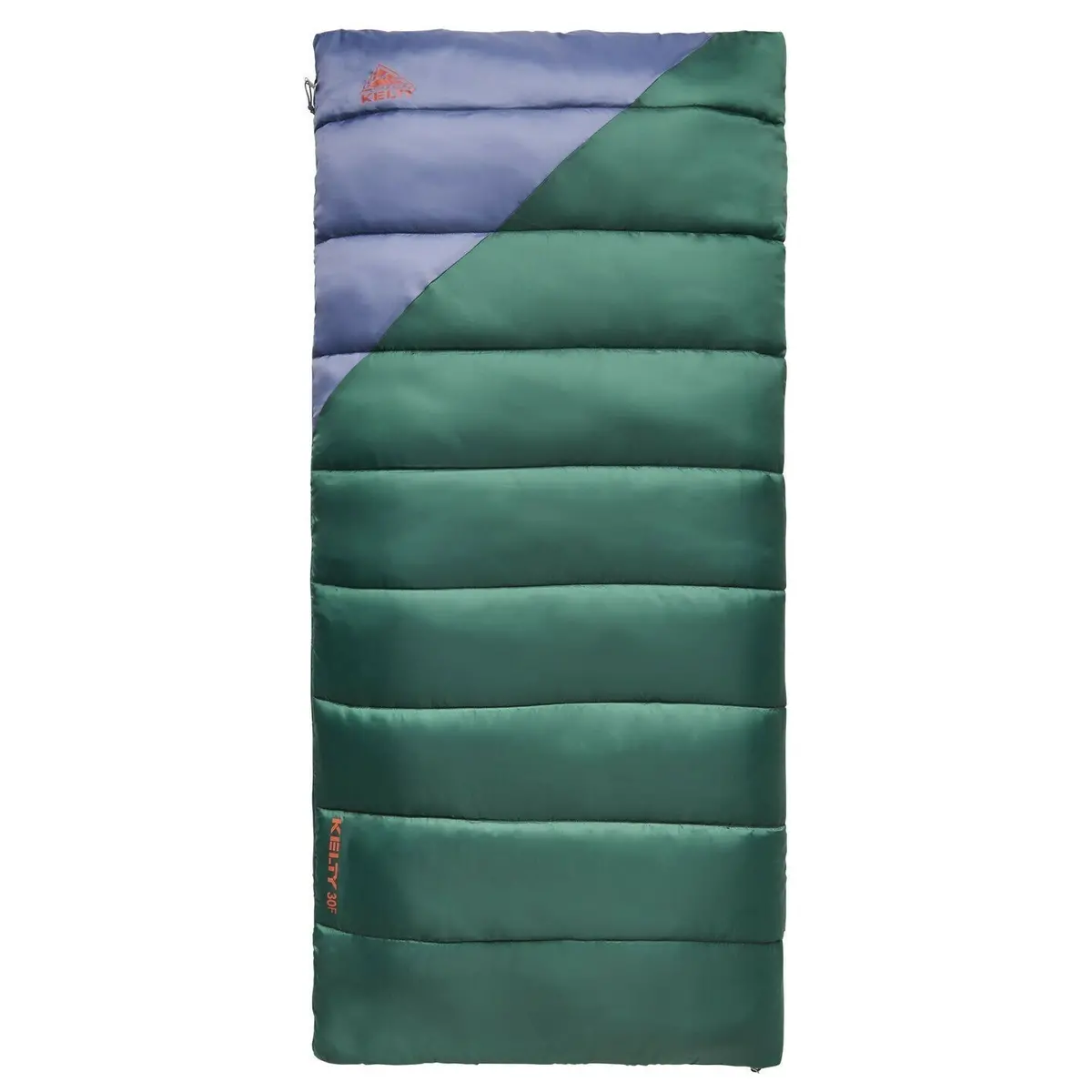 Kelty Catena 30 Sleeping Bag 1