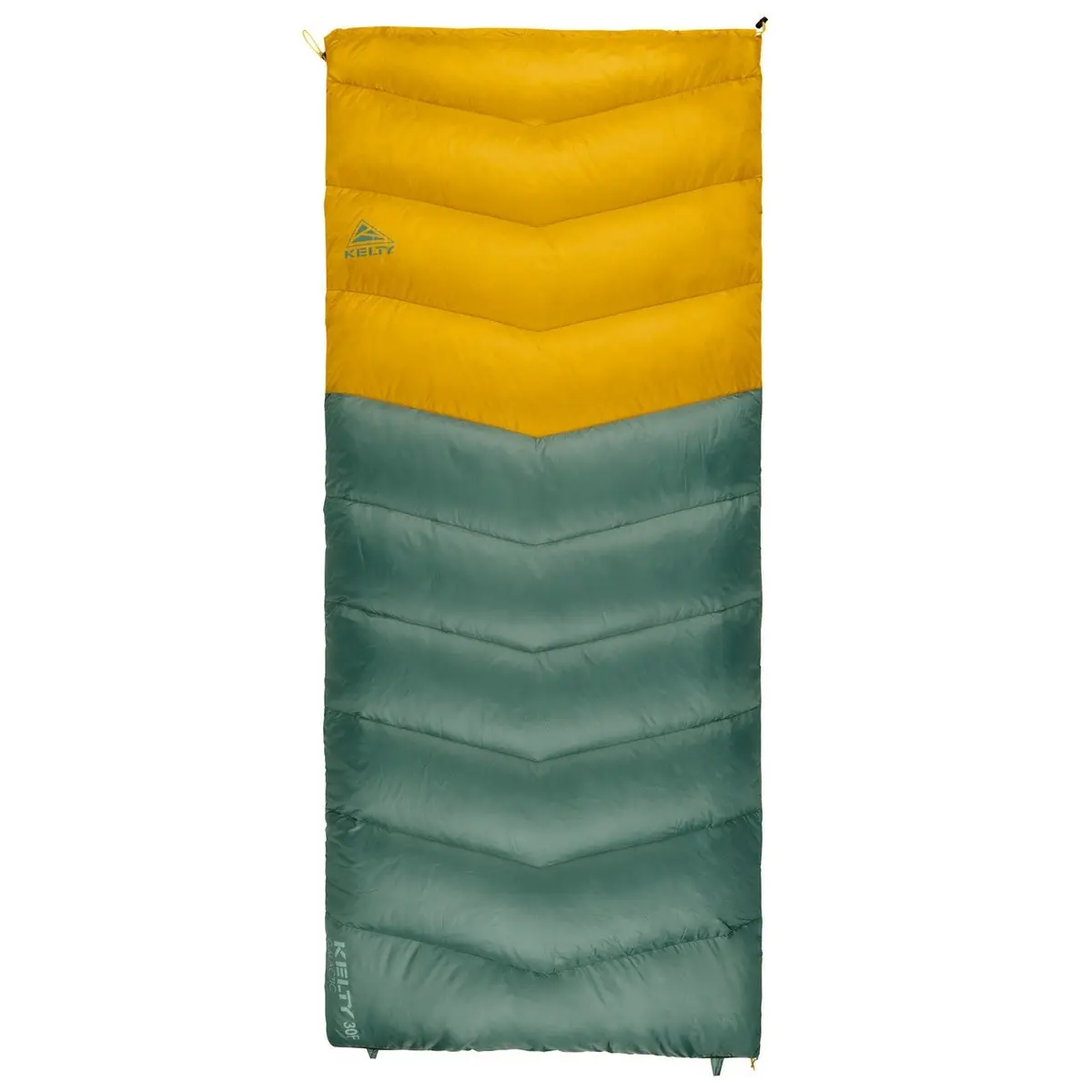 Kelty Galactic 30 1
