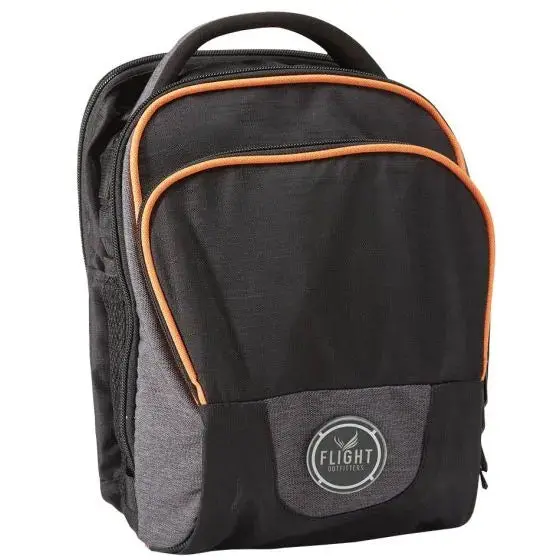 Flight Outfitters Lift Mini 2.0 Flight Bag 1