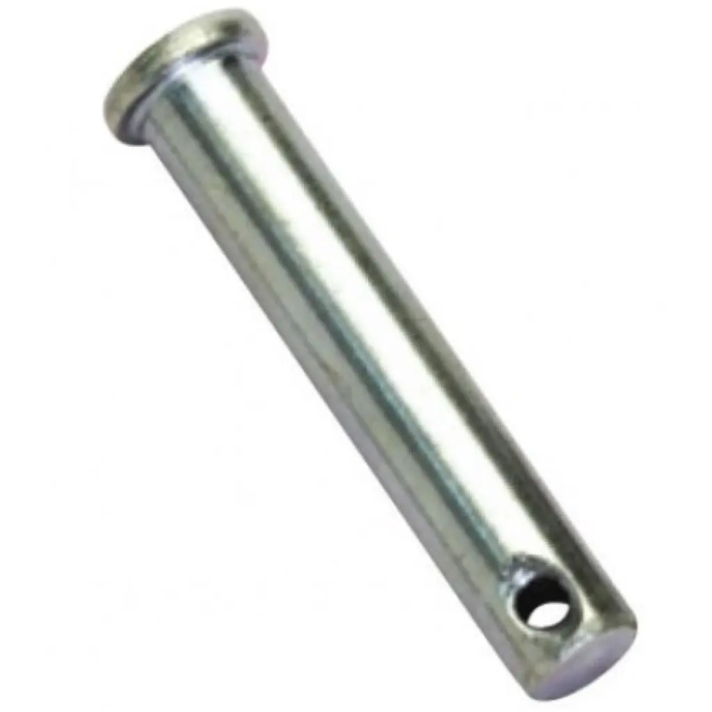 5/8 X 2 Clevis Pin 1