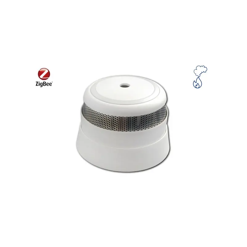 Glomex Smoke Alarm Sensor 1