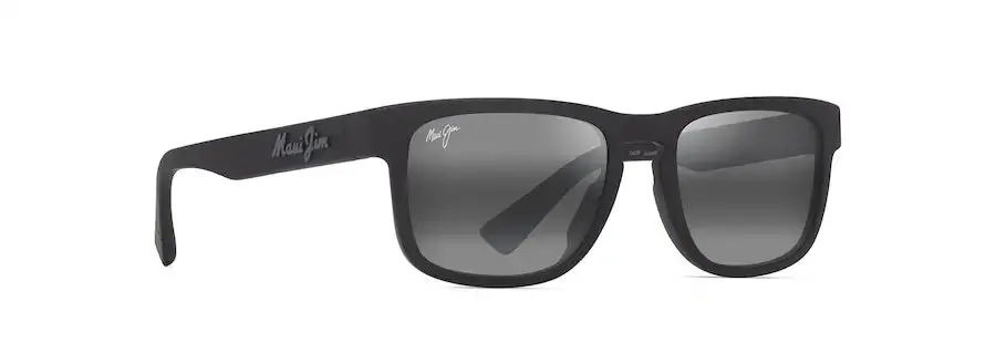 Maui Jim Kupulau 1