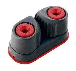 Harken Standard Cam-Matic® Cleat 1