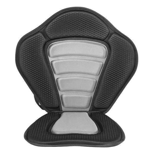 Deluxe Kayak Seat By Cool Kayaks 1