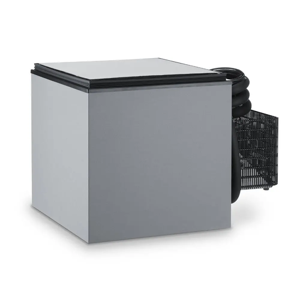 Dometic Coolmatic Cb 36 1