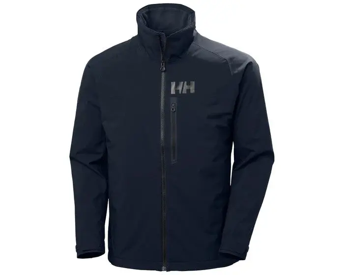 Helly Hansen Racing Lifaloft Jacket 1