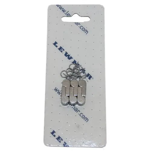 Lewmar Pawls & Springs 1