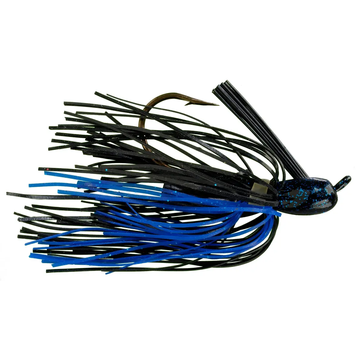Strike King Pro-Model Jig 1