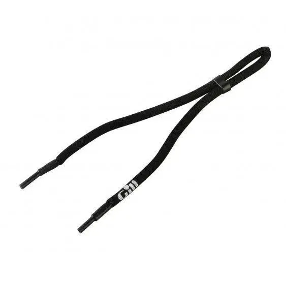 Gill Glass Float Retainer 1