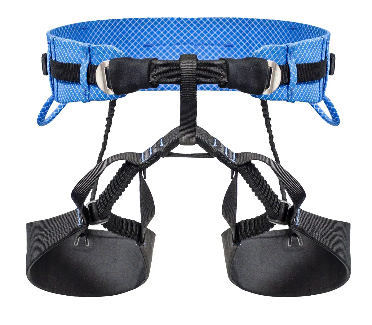 Spinlock Deckware Mast Pro Marine Harness 1