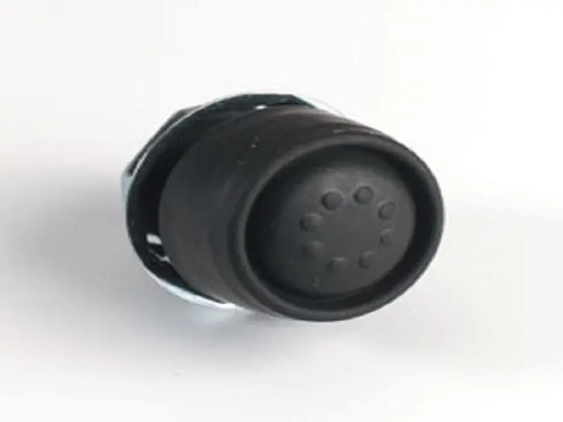 Push Button Switch 1