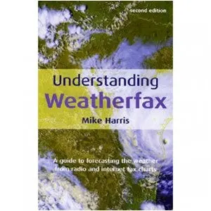 Understanding Weatherfax 1