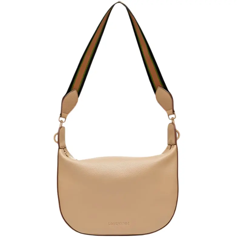 Louenhide Helena Shoulder Bag 1