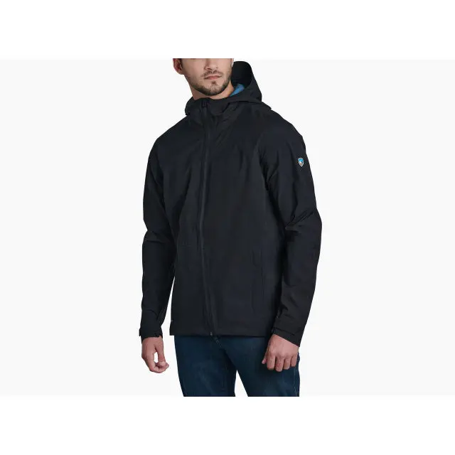 Kuhl Men's Stretch Voyagr Jacket 1