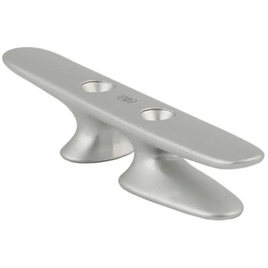 Schaefer 4'' Self Jamming Cleat 1