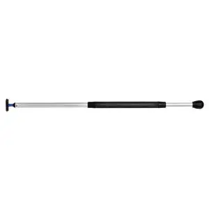 Telescopic Tiller Extension 660/1200 Mm 1