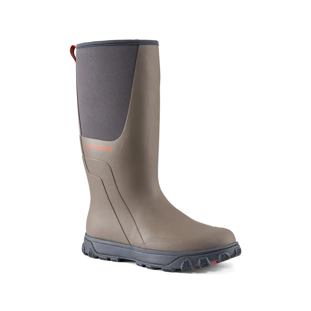 Grundens Deviation Tall Boot Men's 1