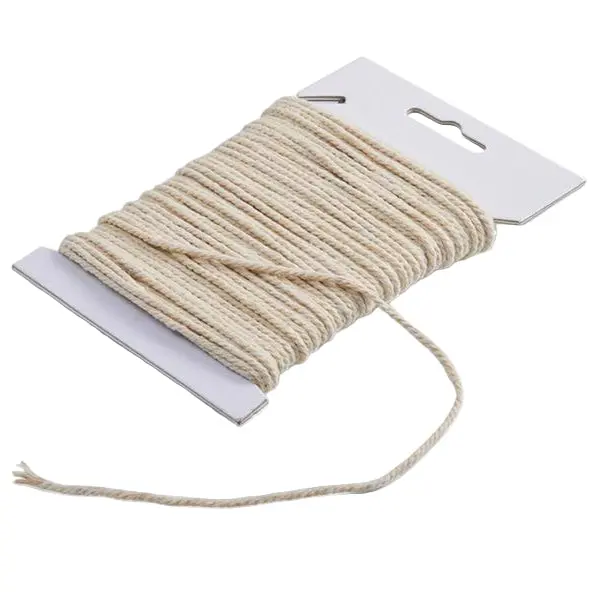 Farberware Classic Kitchen Twine - 75' 1