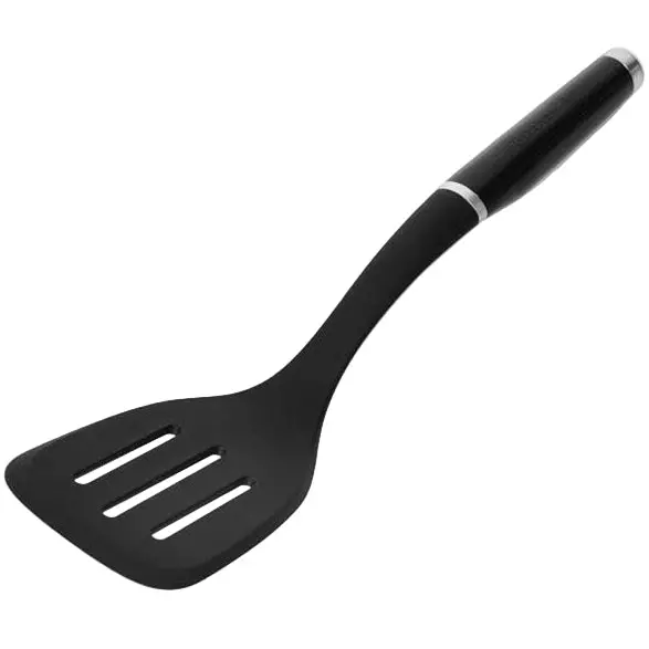 Kitchenaid Nylon Turning Spatula 1