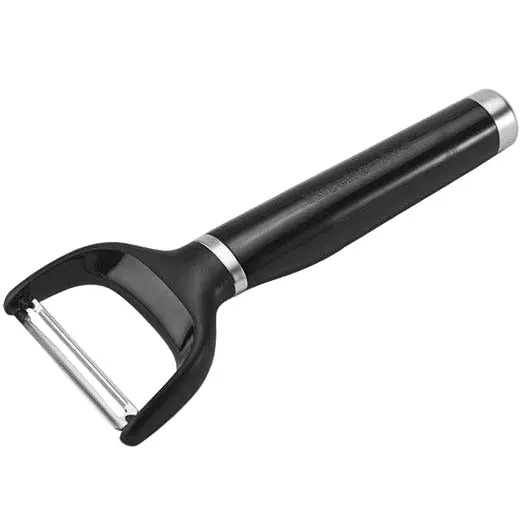 Kitchenaid Stainless Steel Manual Y-Peeler - 7" 1