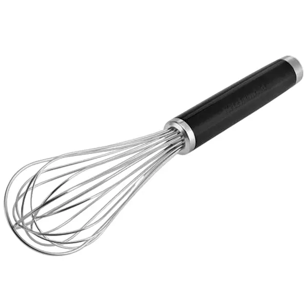 Kitchenaid Stainless Steel Utility Whisk 1